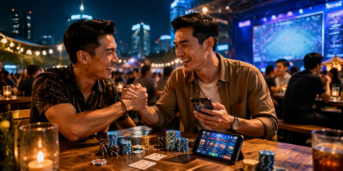 lpddr6 Tìm câu trả lời nhanh tại lpddr6