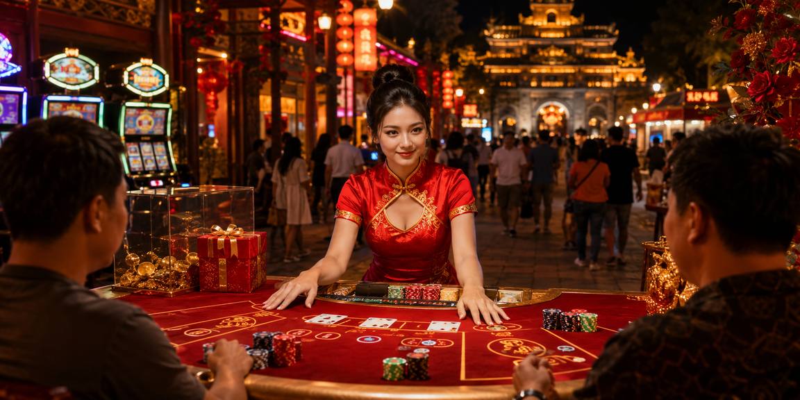 lpddr6 Ưu đãi slot hàng tuần